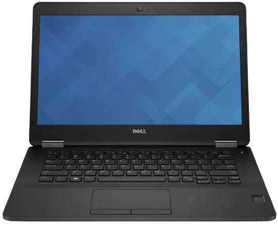 Ремонт Dell в Таганроге - Авторизованный сервисный центр