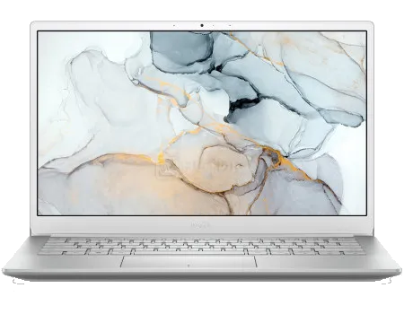 Замена клавиатуры Dell Inspiron 5391-6936