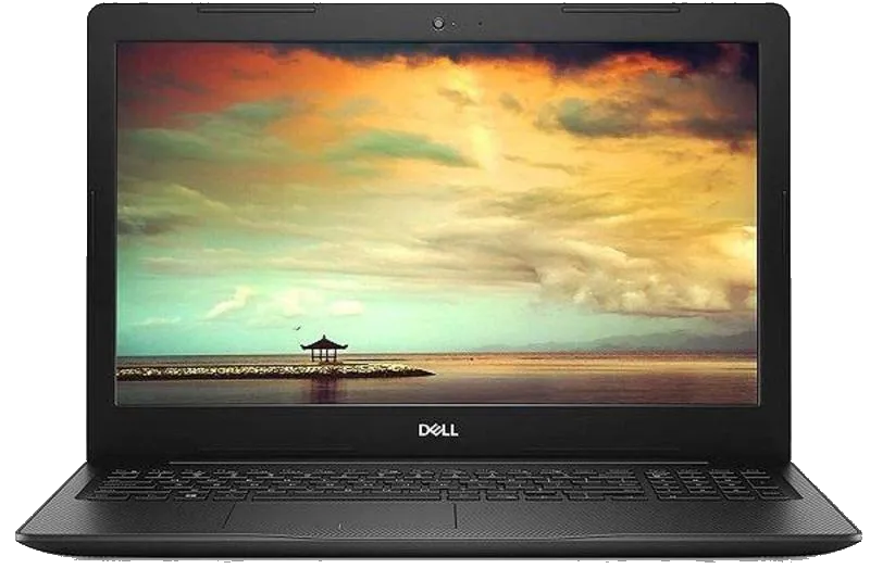 Ремонт петель крышки  Dell 3584-5154