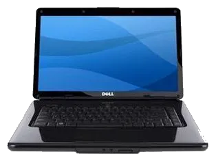 Ремонт петель крышки  Dell 3584-5185