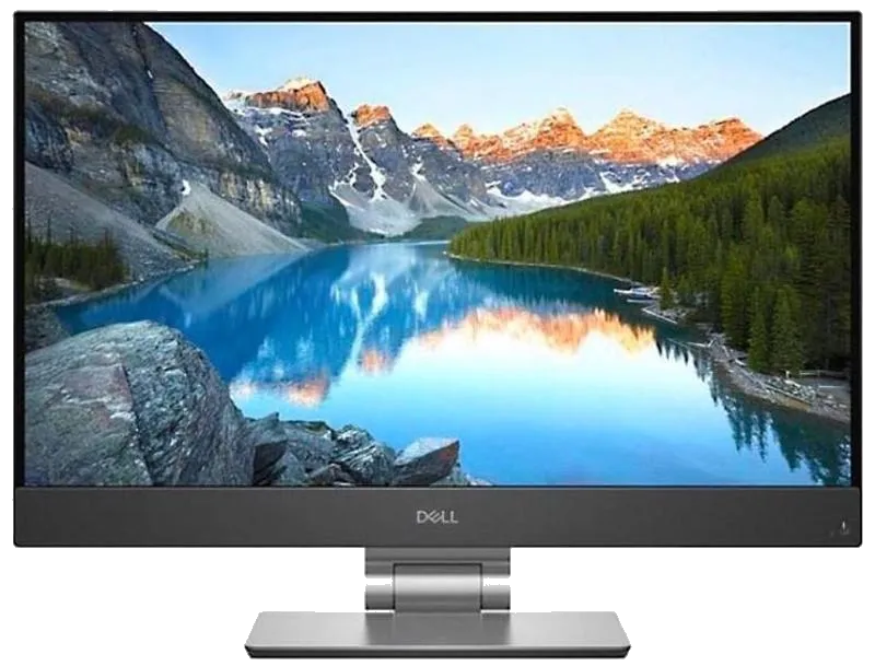 Профилактическая чистка Dell Optiplex 7770 [7770-4968]