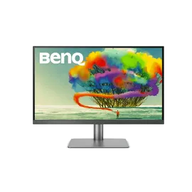 Замена платы управления (мат.платы, мейн платы) Dell UltraSharp U3419W [3419-2583]