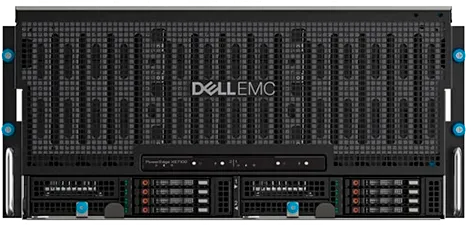 Прошивка BIOS Dell PowerEdge XE7100