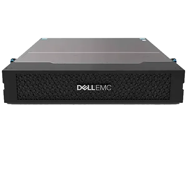 Прошивка BIOS Dell PowerEdge XE2420