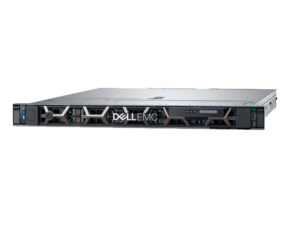 Прошивка BIOS Dell PowerEdge R6515