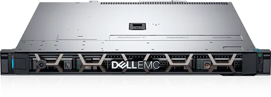 Прошивка BIOS Dell PowerEdge R240