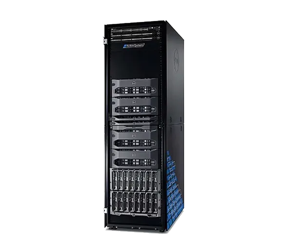 Прошивка BIOS Dell Active System 800