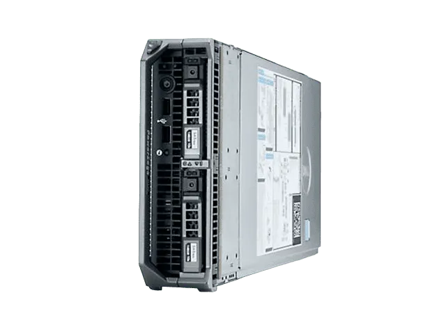 Прошивка BIOS Dell PowerEdge M620