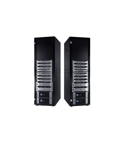 Прошивка BIOS Dell vStart 200