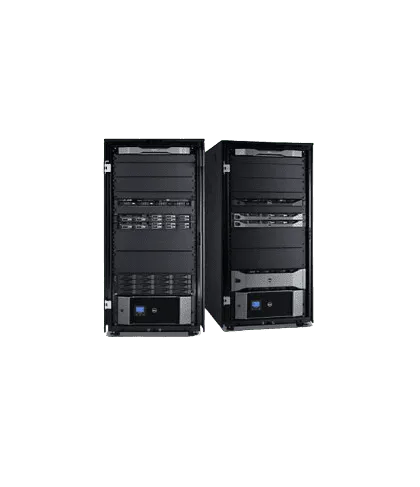 Прошивка BIOS Dell vStart 50