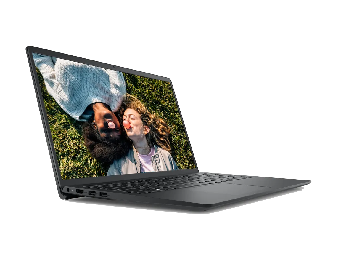 Ремонт петель крышки  Dell 3511