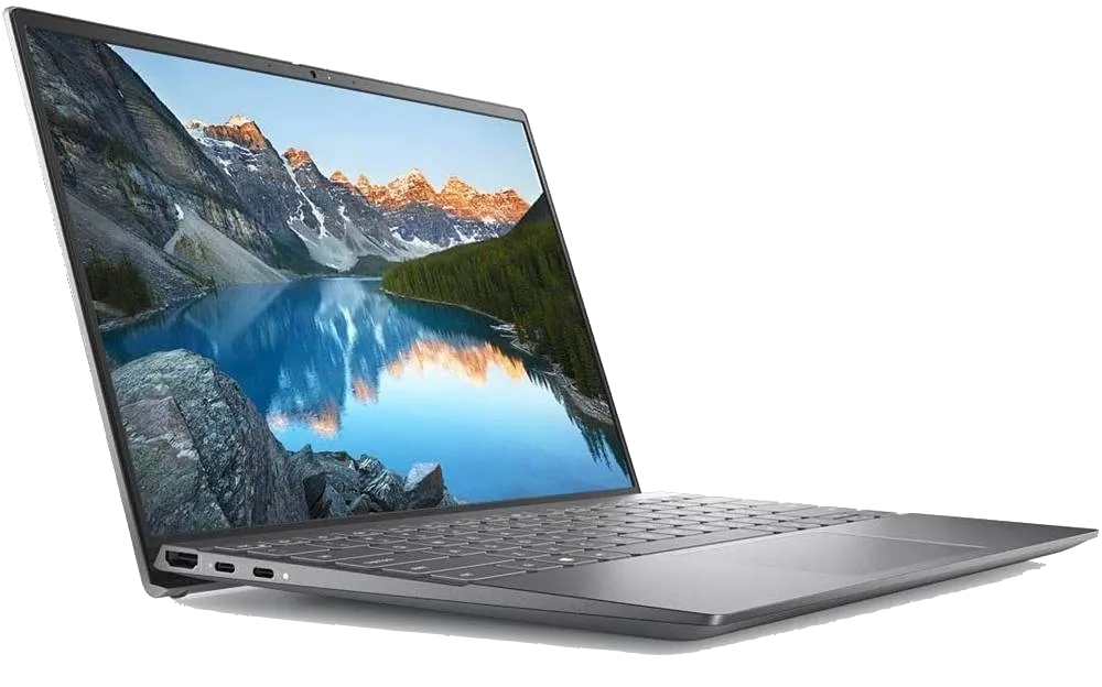Ремонт петель крышки  Dell 5515 