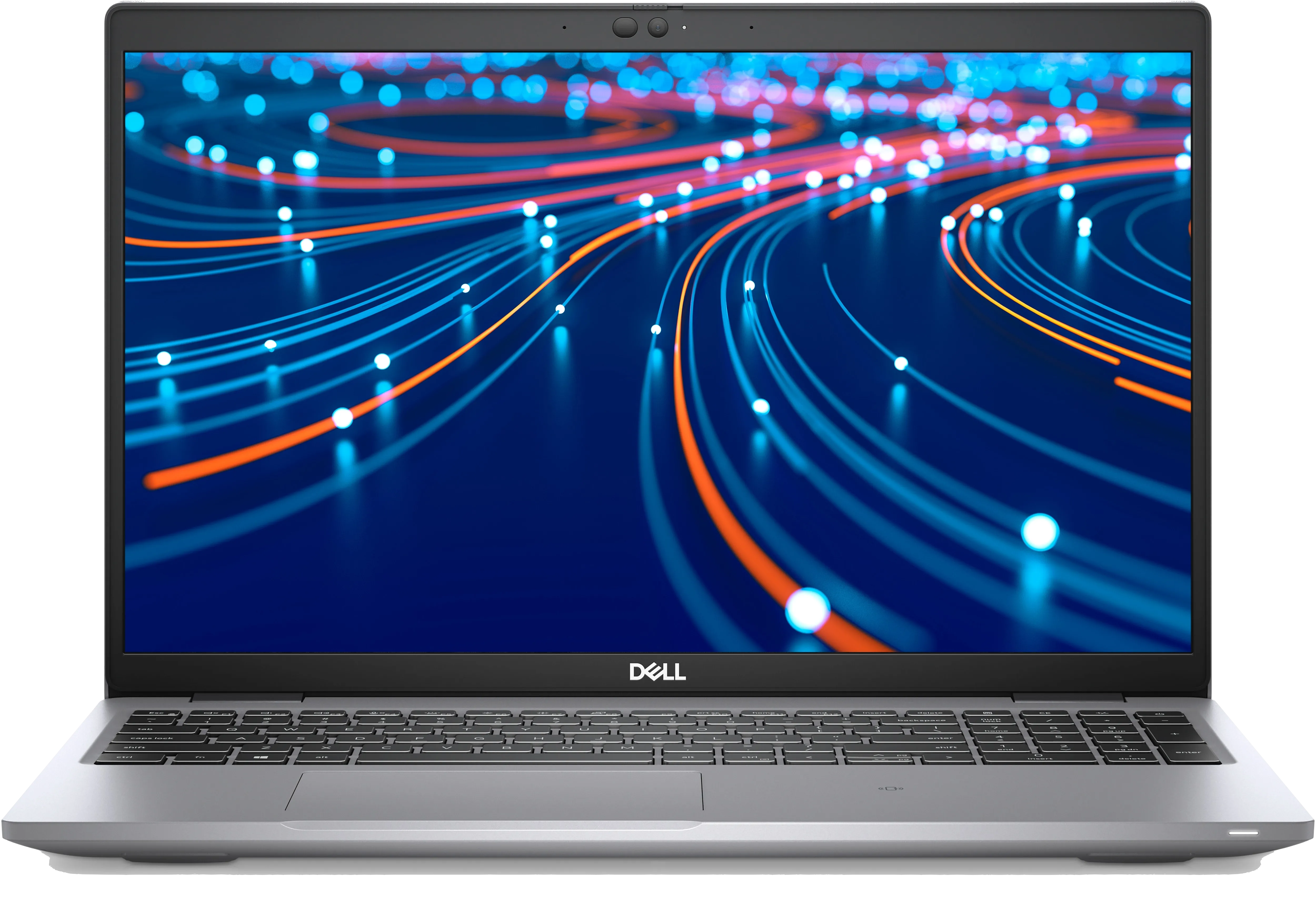 Ремонт петель крышки  Dell 5520