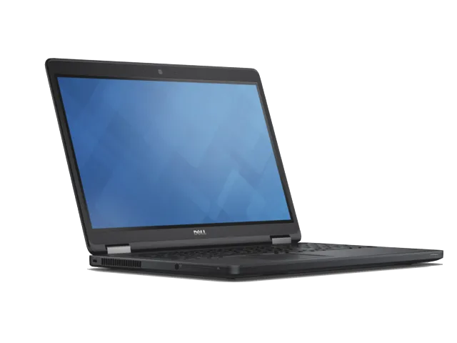 Ремонт петель крышки  Dell E5270