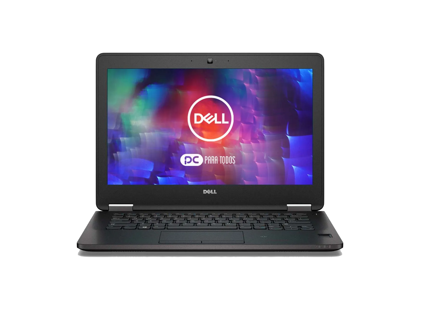 Ремонт петель крышки  Dell E7270 i7 