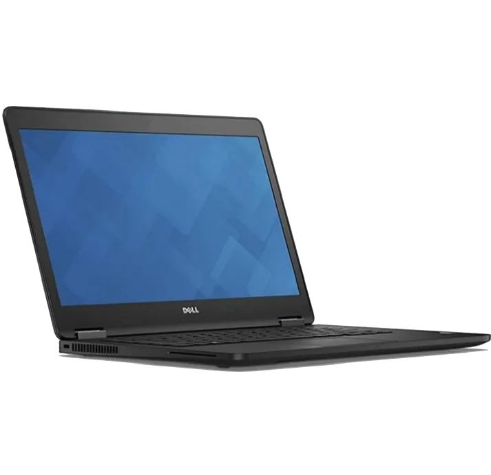 Ремонт петель крышки  Dell E7470