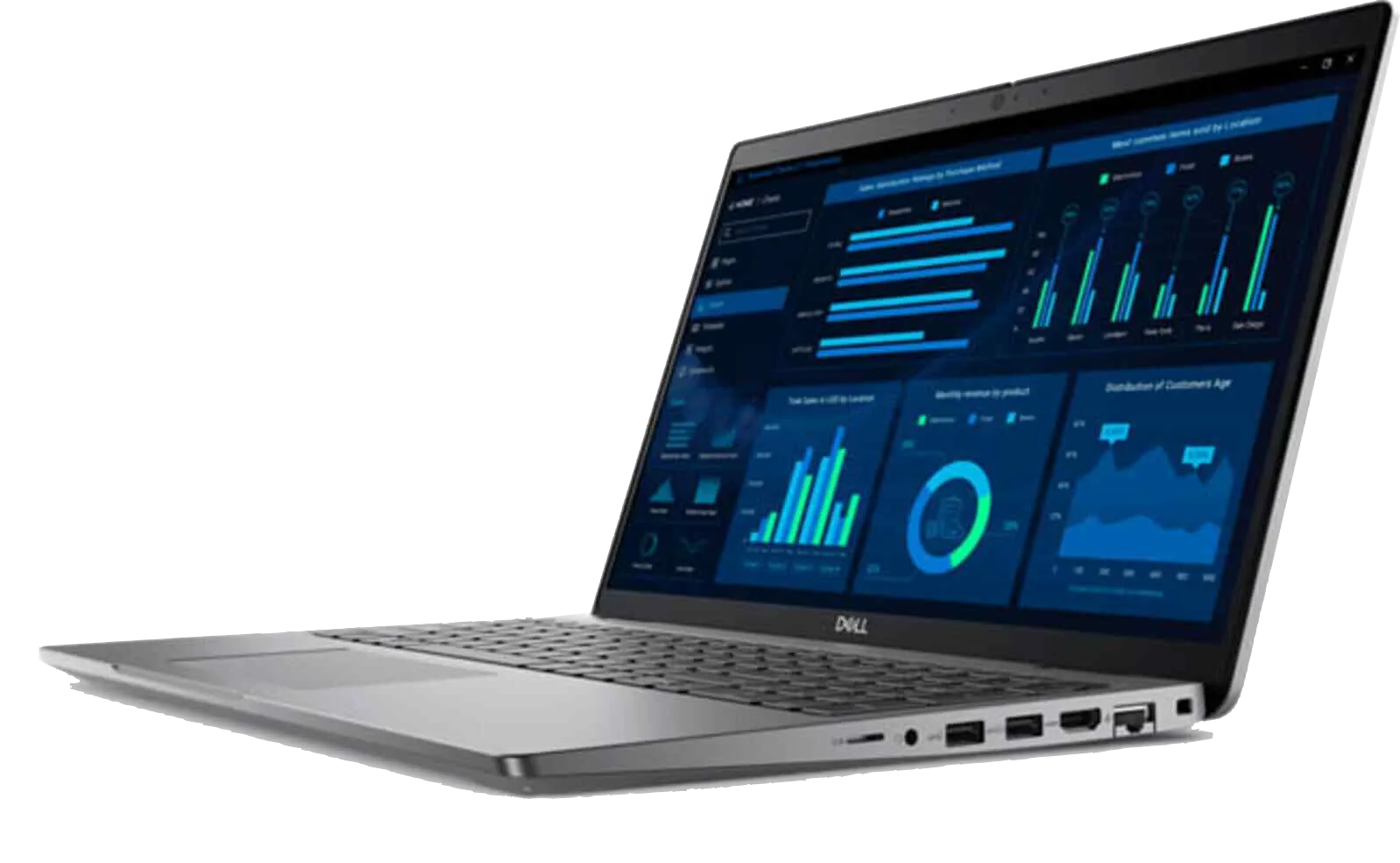 Ремонт петель крышки  Dell 3581