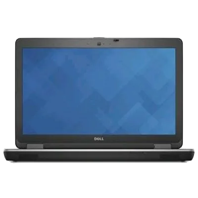 Ремонт петель крышки  Dell M2800