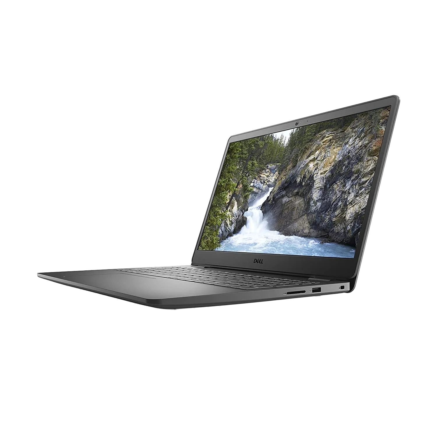 Ремонт петель крышки  Dell 3500