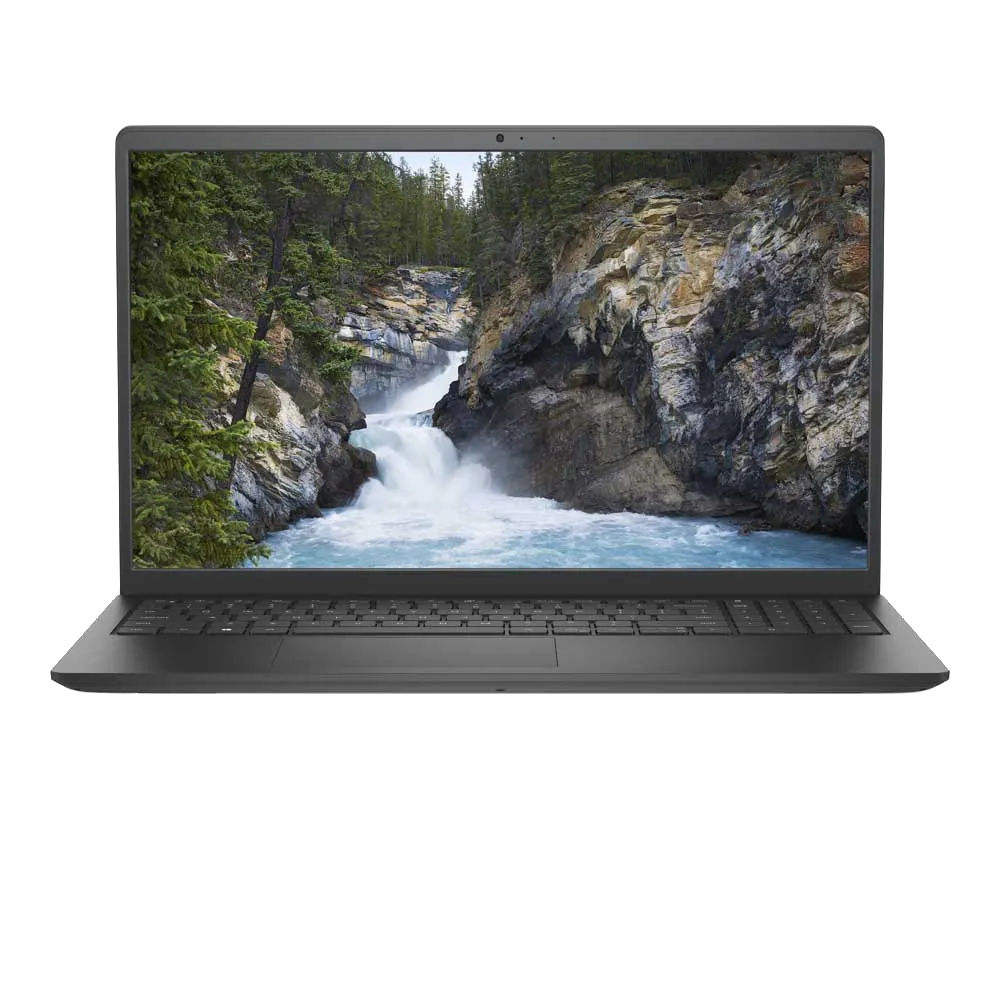 Ремонт петель крышки  Dell 3510