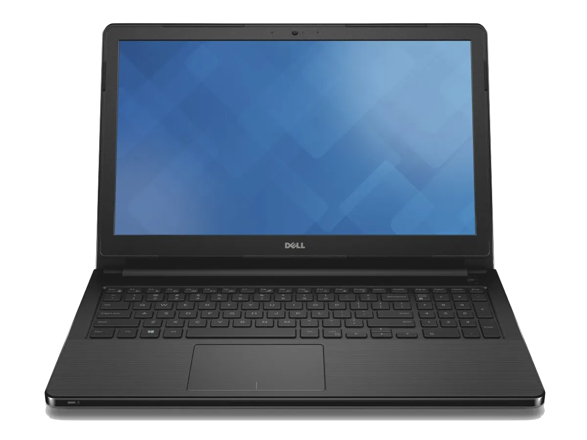Ремонт петель крышки  Dell 3515