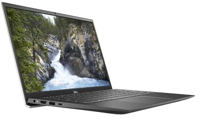 Ремонт петель крышки  Dell 3558