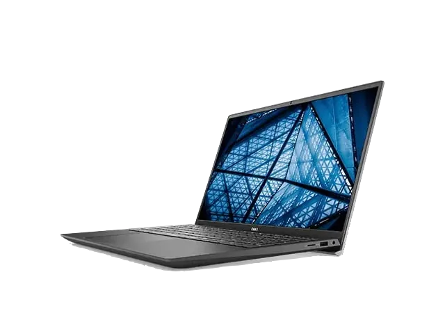 Ремонт петель крышки  Dell 7500