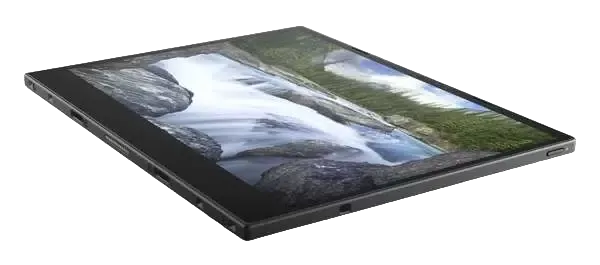 Замена Wi-Fi Dell Latitude 7285