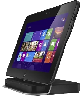 Замена Wi-Fi Dell Latitude 5285