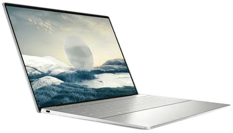 Ремонт петель крышки  Dell XPS 13 (9340)