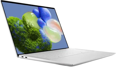 Ремонт петель крышки  Dell XPS 14 (9440)