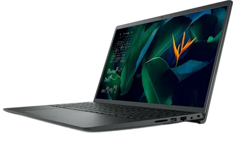 Ремонт петель крышки  Dell  3591 (14th Gen)