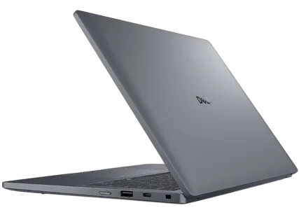 Ремонт петель крышки  Dell 14 Premium