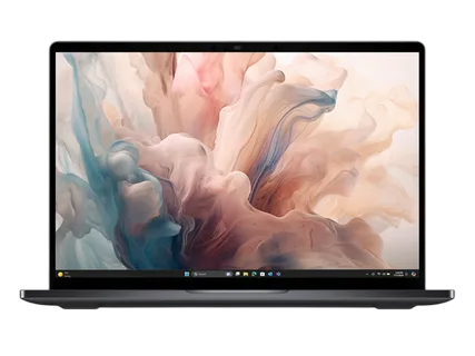 Ремонт петель крышки  Dell Pro 13/14 Premium