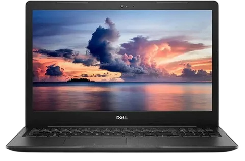 Ремонт петель крышки  Dell Inspiron 15 7000