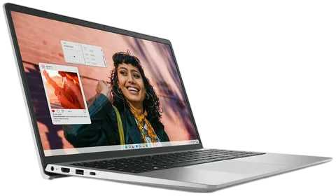 Ремонт петель крышки  Dell Vostro 3530