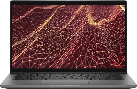 Ремонт петель крышки  Dell Latitude 14 7430