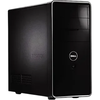 Замена звуковой платы Dell Pavilion Slimline Desktop