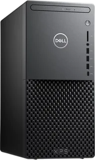 Замена звуковой платы Dell Pavilion TouchSmart AIO