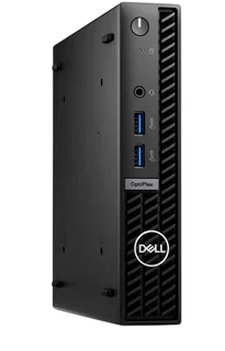 Замена звуковой платы Dell OptiPlex 7090 Ultra