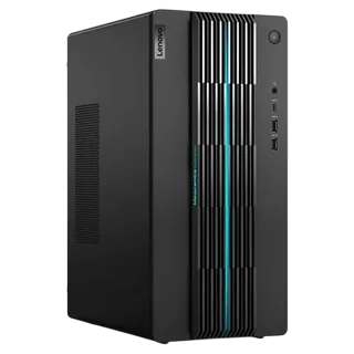 Замена звуковой платы Dell IdeaCentre Tower 14L Gen9