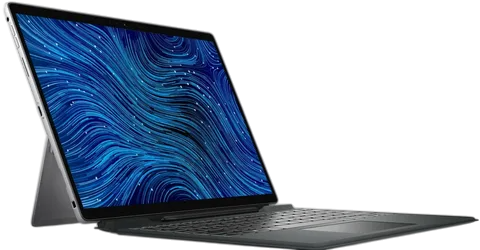 Замена Wi-Fi Dell Latitude 7320 Detachable