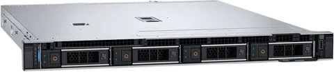 Прошивка BIOS Dell PowerEdge R650xs